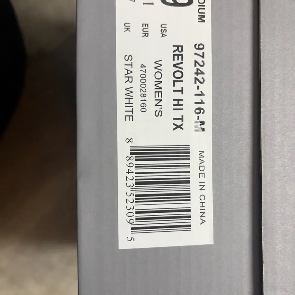 Palladium bold high
